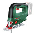 BOSCH - Scie sauteuse sans-fil Bosch UniversalSaw 18V-100 sans batterie - vignette