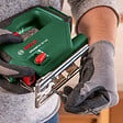 BOSCH - Scie sauteuse sans-fil Bosch UniversalSaw 18V-100 sans batterie - vignette