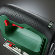 BOSCH - Scie sauteuse sans-fil Bosch UniversalSaw 18V-100 sans batterie - vignette
