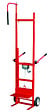 OUTIFRANCE - Lève Radiateur 150kg + Rehausse - vignette