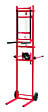OUTIFRANCE - Lève Chauffe-eau 150kg 1,80m - vignette