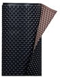 SOPREMA - Protection de soubassement 400g-m2 - 20x1,5m - vignette
