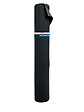 SOPREMA - Protection de soubassement 400g-m2 - 20x1,5m - vignette