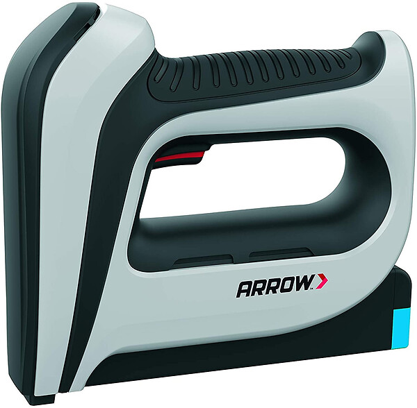 ARROW - Agrafeuse Sur Batterie T50 Dcd - large