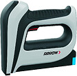 ARROW - Agrafeuse Sur Batterie T50 Dcd - vignette