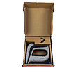 ARROW - Agrafeuse Sur Batterie T50 Dcd - vignette