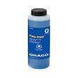 MAGNUM BY GRACO - Liquide 1 Litre Protection Pompe (Pump armor) Magnum by Graco - vignette