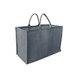 Sac à bûches - vignette