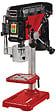 EINHELL - Perceuse à colonne TC-BD 450 - vignette