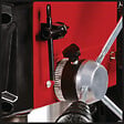 EINHELL - Perceuse à colonne TC-BD 450 - vignette
