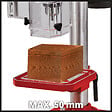 EINHELL - Perceuse à colonne TC-BD 450 - vignette