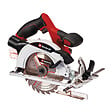 EINHELL - Scie circulaire sans fil TE-CS 18/165-1 Li - 18V - vignette