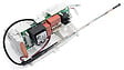 THERMOR - Ens. Thermostat 1200W 230v duralis - Ens. Thermostat 1200W 230v duralis - vignette