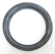 THERMOR - Joint à membrane de chauffe eau pour bride diamètre 155mm THERMOR 040292 - vignette