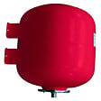 WATTS - Vase d'expansion chauffage WATTS 22VR18 série VR capacité 18L - vignette