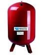 WATTS - Vase d'expansion chauffage WATTS 22VR18 série VR capacité 18L - vignette
