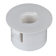 IZYX - Contact magnétique cylindrique Izyx RMK10173 - vignette
