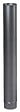 TEN - Tuyau rigide aluminié 330mm D111 - TEN - 733111 - vignette