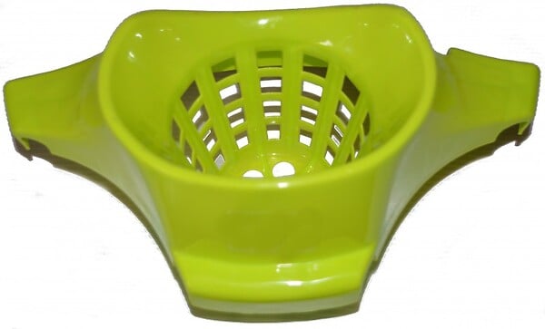 BROSSERIE THOMAS - Essoreur Brosserie Thomas pour seau - large