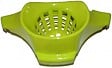 BROSSERIE THOMAS - Essoreur Brosserie Thomas pour seau - vignette