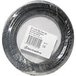 HANGER - Câble souple HO3 VVH2-F 5m 2 x 0,75mmÂ² noir - 60113023D - vignette