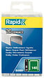 RAPID - Agrafe N°140 - 8 Mm Par 5000 - vignette