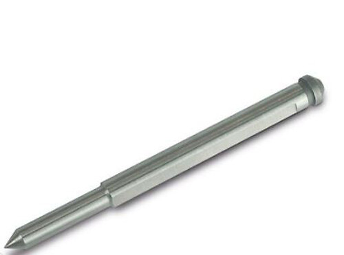 FEIN - Ejecteur pour fraise à  carotter 100mm - FEIN - 63134998310 - large