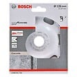 BOSCH - Disque diamant BOSCH PRO 2608601763 EXPERT BETON Ø 125mm HIGH SPEED - vignette