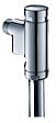 DELABIE - Kit de chasse d'eau TEMPOFLUX 1 M3/4 + tube D25mm - DELABIE - 761025 - vignette