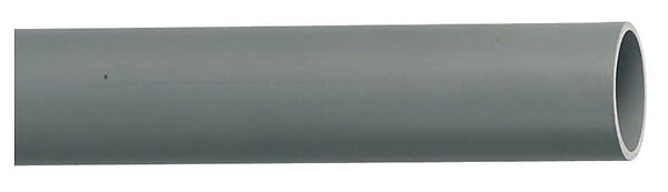 WAVIN - Tube d'évacuation PVC 2m M1 D 32mm - WAVIN - 3066082 - large
