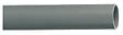 WAVIN - Tube d'évacuation PVC 2m M1 D 32mm - WAVIN - 3066082 - vignette