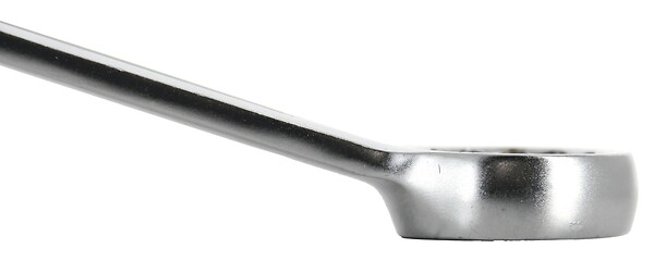 HANGER - Clé mixte métrique 13 mm - HANGER - 210013 - large
