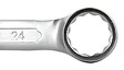 HANGER - Clé mixte métrique 13 mm - HANGER - 210013 - vignette