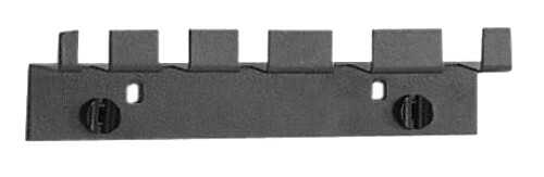 FACOM - FACOM - Support pour limes - CKS.34A - large