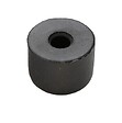 FACOM - FACOM - Embout cellulose massette 32 mm - EB32 - vignette