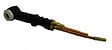 THERMACUT - Corps de torche de soudage TIG Thermacut SRL 9  17  20 - vignette