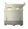 SAF-FRO - Jupe et patin SAFFRO pour torche JET CP - vignette