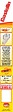 CASTOLIN - Electrode inox Castolin E 316L 17 - vignette