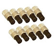 CHPOLANSKY ETS - Allume-gaz - CHPOLANSKY ETS - 45040631 - vignette