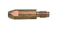 SAF-FRO - Tube contact SAFFRO pour torches PROMIG - large