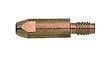 SAF-FRO - Tube contact SAFFRO pour torches PROMIG - vignette