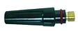 THERMACUT - Coiffre moyenne pour torche TIG SRL 9/20 - THERMACUT - CPM24401 - vignette