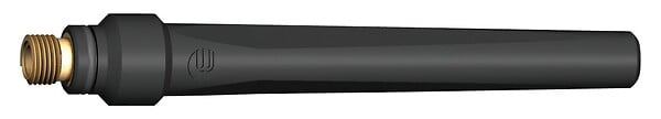 THERMACUT - Coiffe longue pour torche TIG SRL 9/20 - THERMACUT - CPL24701 - large