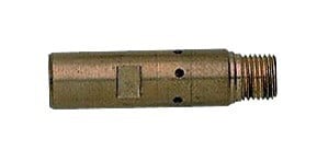SAF-FRO - Diffuseur SAFFRO pour torches PROMIG - large