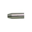 SAF-FRO - Buses SAFFRO pour torches PROMIG - vignette