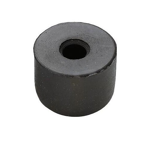 FACOM - FACOM - Embout polyamide pour massette - EC32 - large
