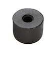 FACOM - FACOM - Embout polyamide pour massette - EC32 - vignette