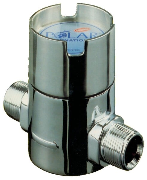 POLAR - ANTIT MAGNET DOM 3433LMN - large