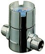 POLAR - ANTIT MAGNET DOM 3433LMN - vignette
