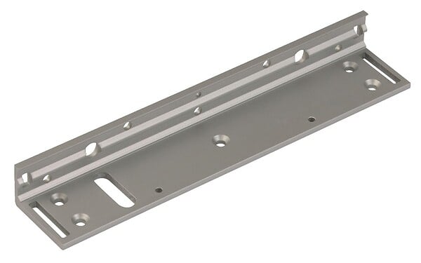 SEWOSY - Sewosy Equerre L ajustable pour série EF300-2. - large